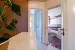 Видова 2х 72 кв.м., центр міста! фото 8 Видова 2х 72 кв.м., центр міста! фото 8