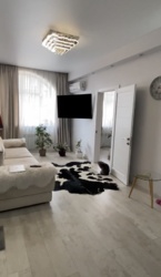 3� � ����� ��������, ���.���������. ���� 13