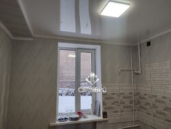 ������ ����������� �������� � ����������� ������ ���� 9