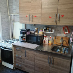 Продається квартира Запорізька, Запоріжжя, Заводський, Кінцева трамвая, Сеченова вулиця, 37 фото 1 Продається квартира Запорізька, Запоріжжя, Заводський, Кінцева трамвая, Сеченова вулиця, 37 фото 1