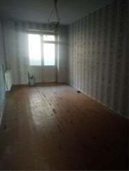 Продається квартира Запоріжжя, Запорізька, Комунарський фото 1 Продається квартира Запоріжжя, Запорізька, Комунарський фото 1