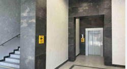 Продається квартира Запорізька, Запоріжжя, Олександрівський, Малий ринок, Поштова вулиця фото 3 Продається квартира Запорізька, Запоріжжя, Олександрівський, Малий ринок, Поштова вулиця фото 3