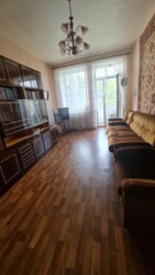 Продається квартира Патріотична вулиця, 32, Запоріжжя, Запорізька, Вознесенівський фото 4 Продається квартира Патріотична вулиця, 32, Запоріжжя, Запорізька, Вознесенівський фото 4