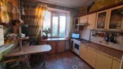 Продається квартира Патріотична вулиця, 32, Запоріжжя, Запорізька, Вознесенівський фото 1 Продається квартира Патріотична вулиця, 32, Запоріжжя, Запорізька, Вознесенівський фото 1