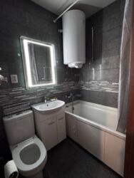 ������ ����������� �������� ���������� ����� ���� 3