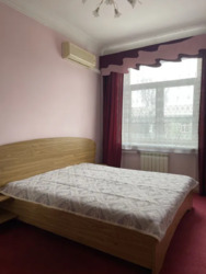 Продається квартира Запорізька, Запоріжжя, Олександрівський, Старе місто, Соборний проспект фото 15 Продається квартира Запорізька, Запоріжжя, Олександрівський, Старе місто, Соборний проспект фото 15