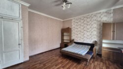 ПРОДАЖ*3х кімнатної квартири 73 кв.м, по вул.Насосна, Заводський район фото 3 ПРОДАЖ*3х кімнатної квартири 73 кв.м, по вул.Насосна, Заводський район фото 3