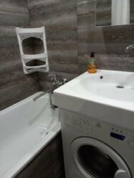 ��������� �������� �������� ����, 3�, ��������, ��������� ���� 15