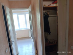 ��������� �������� ��������� ������, 22, ��������, ���������, ���������� ���� 7