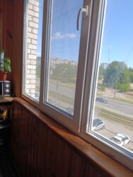 Продається квартира Центральний бульв., 27, Запоріжжя, Запорізька, Вознесенівський фото 2 Продається квартира Центральний бульв., 27, Запоріжжя, Запорізька, Вознесенівський фото 2