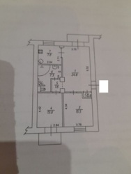 3� ��������, ��.������������ ���� 13