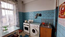 Продається квартира Запорізька, Запоріжжя, Хортицький, Ювілейний проспект фото 4 Продається квартира Запорізька, Запоріжжя, Хортицький, Ювілейний проспект фото 4