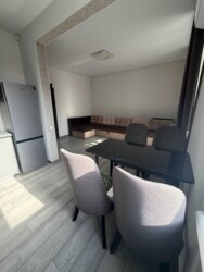 ��������� �������� �������� ��������, 214, ��������, ���������, ��������������� ���� 6