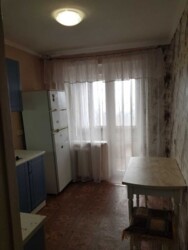 Продається квартира Запорізька, Запоріжжя, Заводський, Павло-Кічкас, Історична вулиця фото 3 Продається квартира Запорізька, Запоріжжя, Заводський, Павло-Кічкас, Історична вулиця фото 3