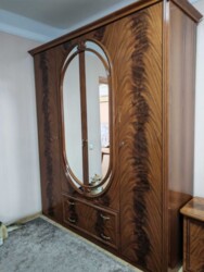 ��������� �������� ��������, 133, ��������, ���������, ��������������� ���� 10