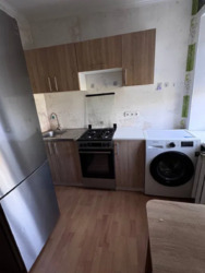 ������ ����������� �������� ���������� ����� ���� 4