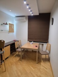 ��������� �������� ��������, 157, ��������, ���������, ��������������� ���� 15