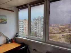 Продам 1к. квартиру в центрі Південного мікрорайону. фото 12 Продам 1к. квартиру в центрі Південного мікрорайону. фото 12