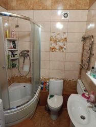 ��������� �������� ������� ������, 119, ��������, ���������, ��������������� ���� 3