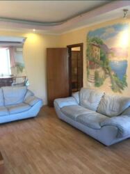 3х квартира, р-н вул.Сталеварів фото 11 3х квартира, р-н вул.Сталеварів фото 11