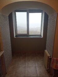 2� �������� �-� ��������-����� ���� 17