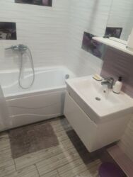 2 ��. �� ϳ����. ����� �� ������������. ���� 6