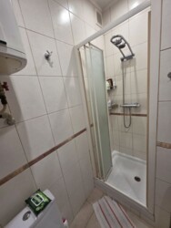 ��������� �������� ��������, 157, ��������, ���������, ��������������� ���� 11