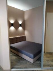 Продається квартира Запорізька, Запоріжжя, Вознесенівський, Волгоградська вулиця, 26 фото 4 Продається квартира Запорізька, Запоріжжя, Вознесенівський, Волгоградська вулиця, 26 фото 4