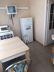 ��������� �������� ��������� ������, 22, ��������, ���������, ���������� ���� 13