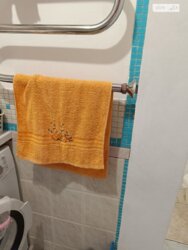 ��������� �������� ���������� ������ ������, 19, ��������, ���������, ������������, ������������ ���� 19