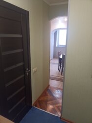 2� �������� �-� ��������-����� ���� 1