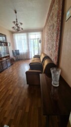 Продається квартира Патріотична вулиця, 32, Запоріжжя, Запорізька, Вознесенівський фото 5 Продається квартира Патріотична вулиця, 32, Запоріжжя, Запорізька, Вознесенівський фото 5