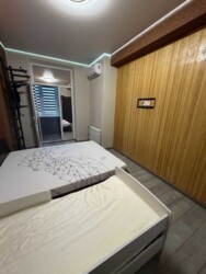 ��������� �������� �������� ��������, 214, ��������, ���������, ��������������� ���� 19