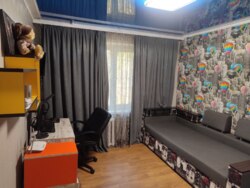 ������ 2� ������� �������� �� ���. ��������� ���� 5