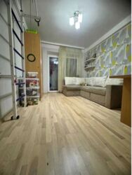 Гарна 3х в центрі, пл.Фестівальна. фото 14 Гарна 3х в центрі, пл.Фестівальна. фото 14