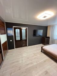 Продається квартира Запорізька, Запоріжжя, Заводський, Алмазна вулиця фото 17 Продається квартира Запорізька, Запоріжжя, Заводський, Алмазна вулиця фото 17