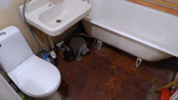 ��������� 1-������� �������� � ����������� �-��. ���� 5