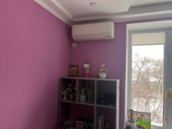 Продається квартира Запорізька, Запоріжжя, Вознесенівський, Незалежної України вулиця, 42а фото 15 Продається квартира Запорізька, Запоріжжя, Вознесенівський, Незалежної України вулиця, 42а фото 15