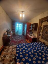 2-кімнатна квартира по вул. Чумаченко, Комунарський район фото 17 2-кімнатна квартира по вул. Чумаченко, Комунарський район фото 17