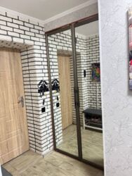 Продається квартира Запорізька, Запоріжжя, Заводський, Алмазна вулиця фото 6 Продається квартира Запорізька, Запоріжжя, Заводський, Алмазна вулиця фото 6