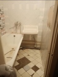 Продається квартира Запоріжжя, Запорізька, Комунарський фото 8 Продається квартира Запоріжжя, Запорізька, Комунарський фото 8