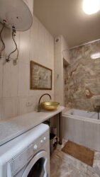 Продається квартира Запорізька, Запоріжжя, Вознесенівський, Волгоградська вулиця фото 8 Продається квартира Запорізька, Запоріжжя, Вознесенівський, Волгоградська вулиця фото 8