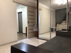 Продається квартира Запорізька, Запоріжжя, Шевченківський фото 1 Продається квартира Запорізька, Запоріжжя, Шевченківський фото 1