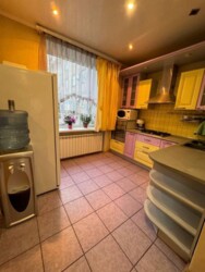 Продається квартира Запорізька, Запоріжжя, Вознесенівський фото 5 Продається квартира Запорізька, Запоріжжя, Вознесенівський фото 5