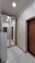 Продається квартира Запорізька, Запоріжжя, Вознесенівський, Волгоградська вулиця фото 10 Продається квартира Запорізька, Запоріжжя, Вознесенівський, Волгоградська вулиця фото 10