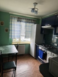 ��������� �������� �������� ������� ������, ��������, ���������, ��������������� ���� 1