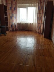 Продається квартира Запорізька, Запоріжжя, Заводський, Павло-Кічкас, Історична вулиця фото 5 Продається квартира Запорізька, Запоріжжя, Заводський, Павло-Кічкас, Історична вулиця фото 5