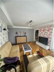 Гарна 3х в центрі, пл.Фестівальна. фото 4 Гарна 3х в центрі, пл.Фестівальна. фото 4