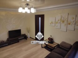 Продаж 2х кімнатної квартири в Заводському районі фото 1 Продаж 2х кімнатної квартири в Заводському районі фото 1