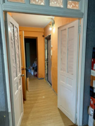 Продається квартира Запорізька, Запоріжжя, Дніпровський фото 8 Продається квартира Запорізька, Запоріжжя, Дніпровський фото 8